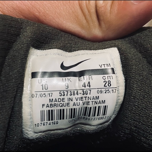 ‼️SOLD‼️ Local Marketplace - Picture 6 of 6